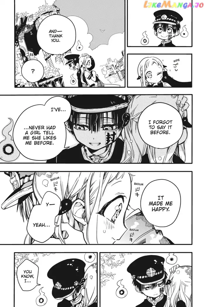 Toilet-Bound Hanako-kun Chapter 17 image 13_optimized